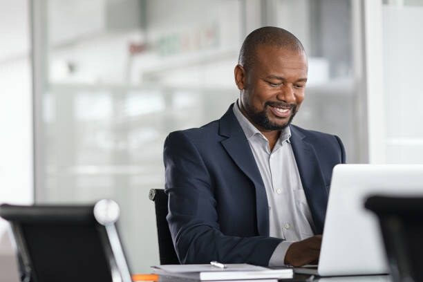 Client accompagné dans sa demande de visa