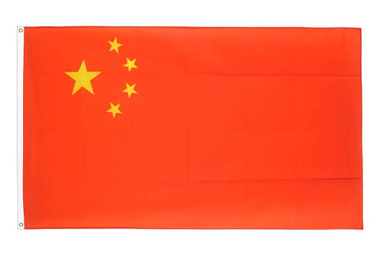 Étudier en Chine