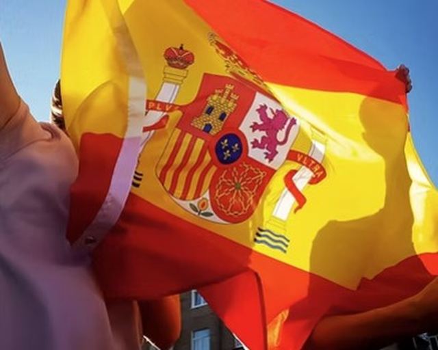 Étudier en Espagne