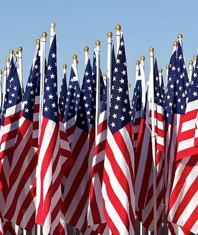 Étudier aux États-Unis