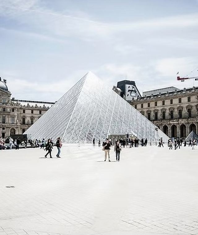 Étudier en France