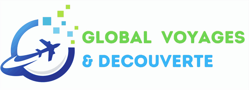 Global Voyages & Découverte