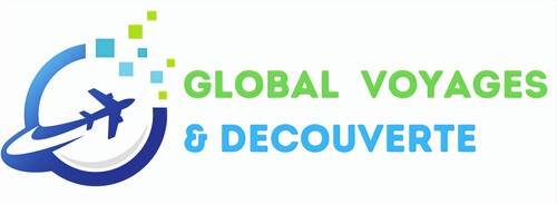 Global Voyages & Découverte