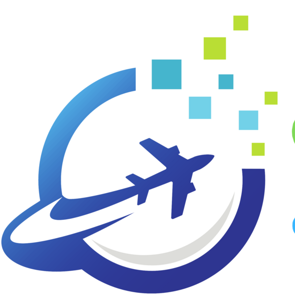 Global Voyages & Découverte