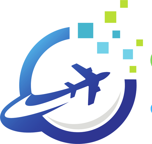 Global Voyages & Découverte